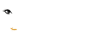Light Logo